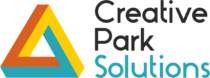 Creative Park Solutions